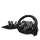 Kierownica do konsol LOGITECH G29 PC/PS3/PS4/PS5